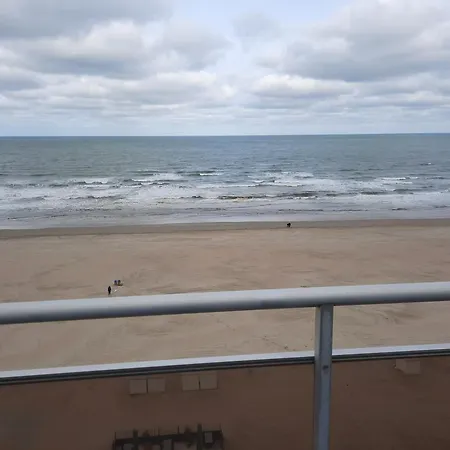 La Panne *