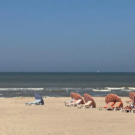 La Panne